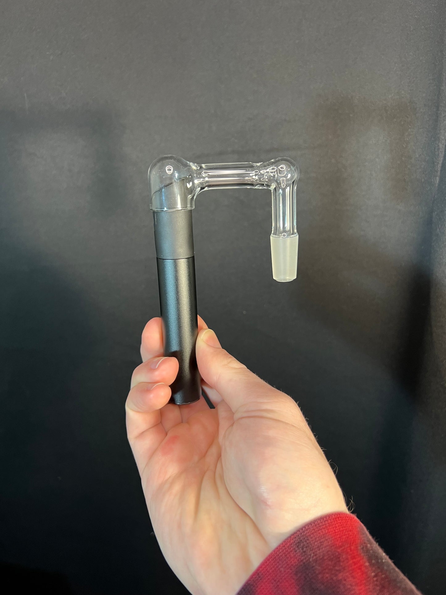 Puffco Pivot top 14mm wpa