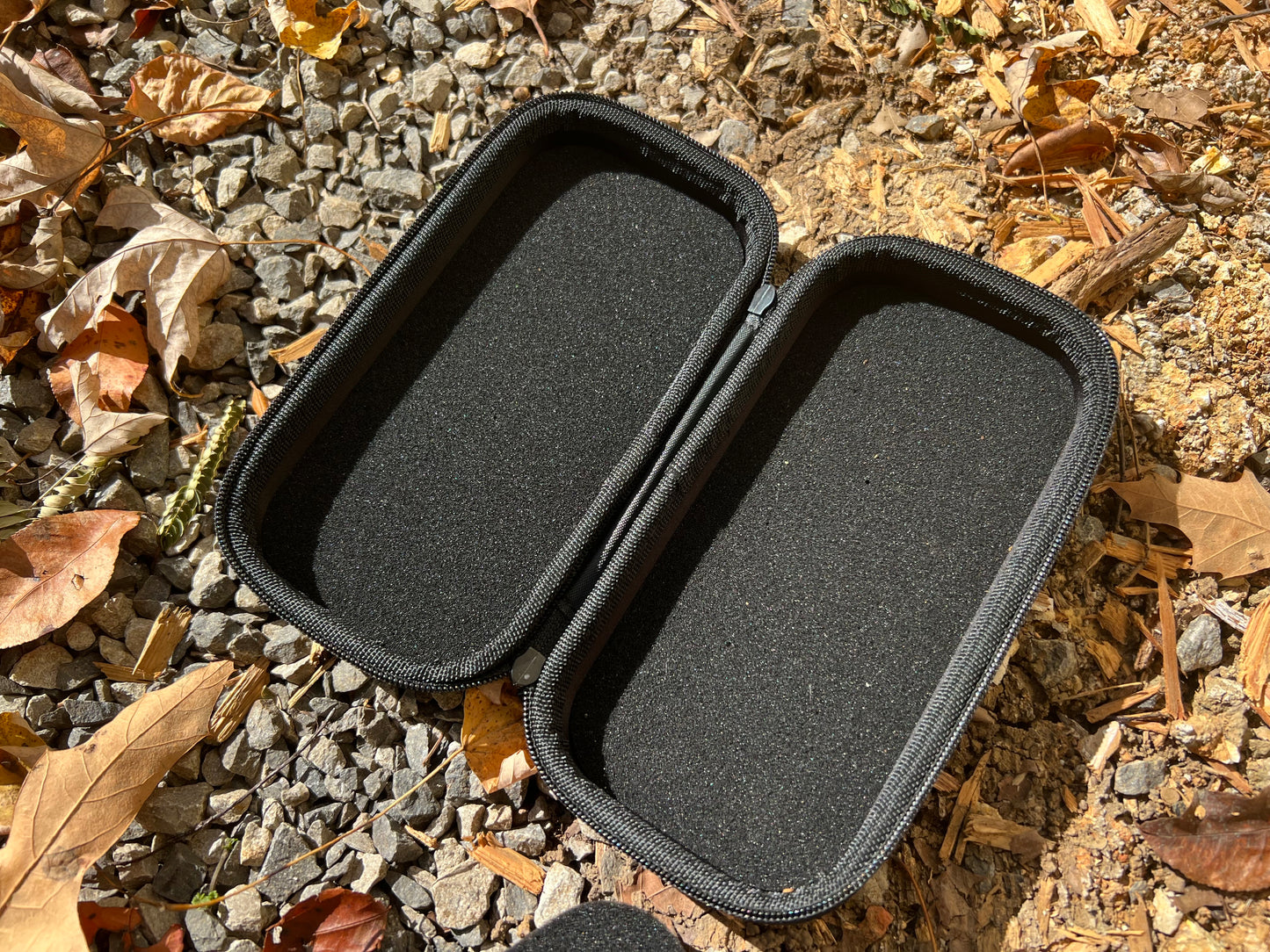 Accessory Protective Case
