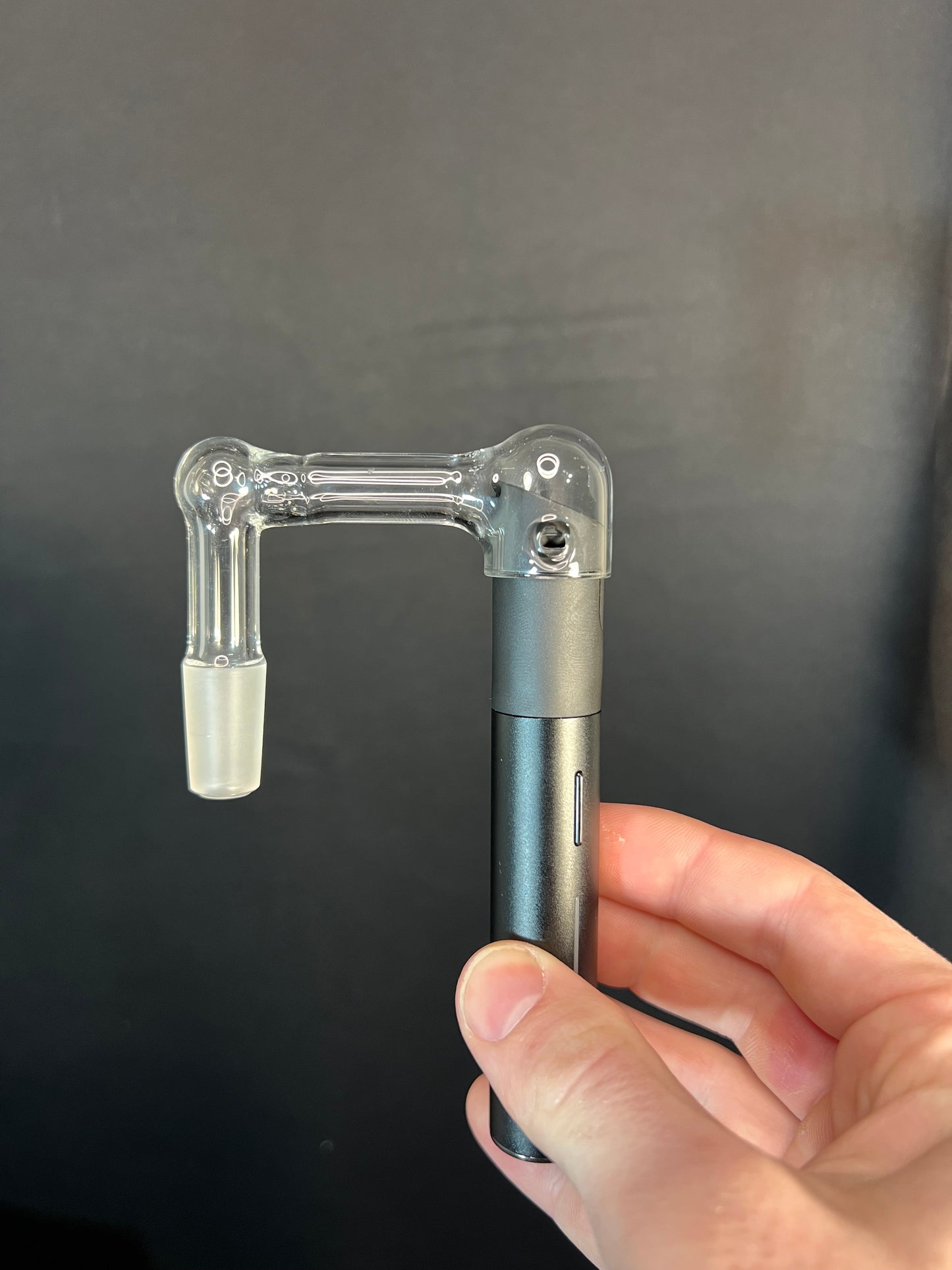 Puffco Pivot top 14mm wpa