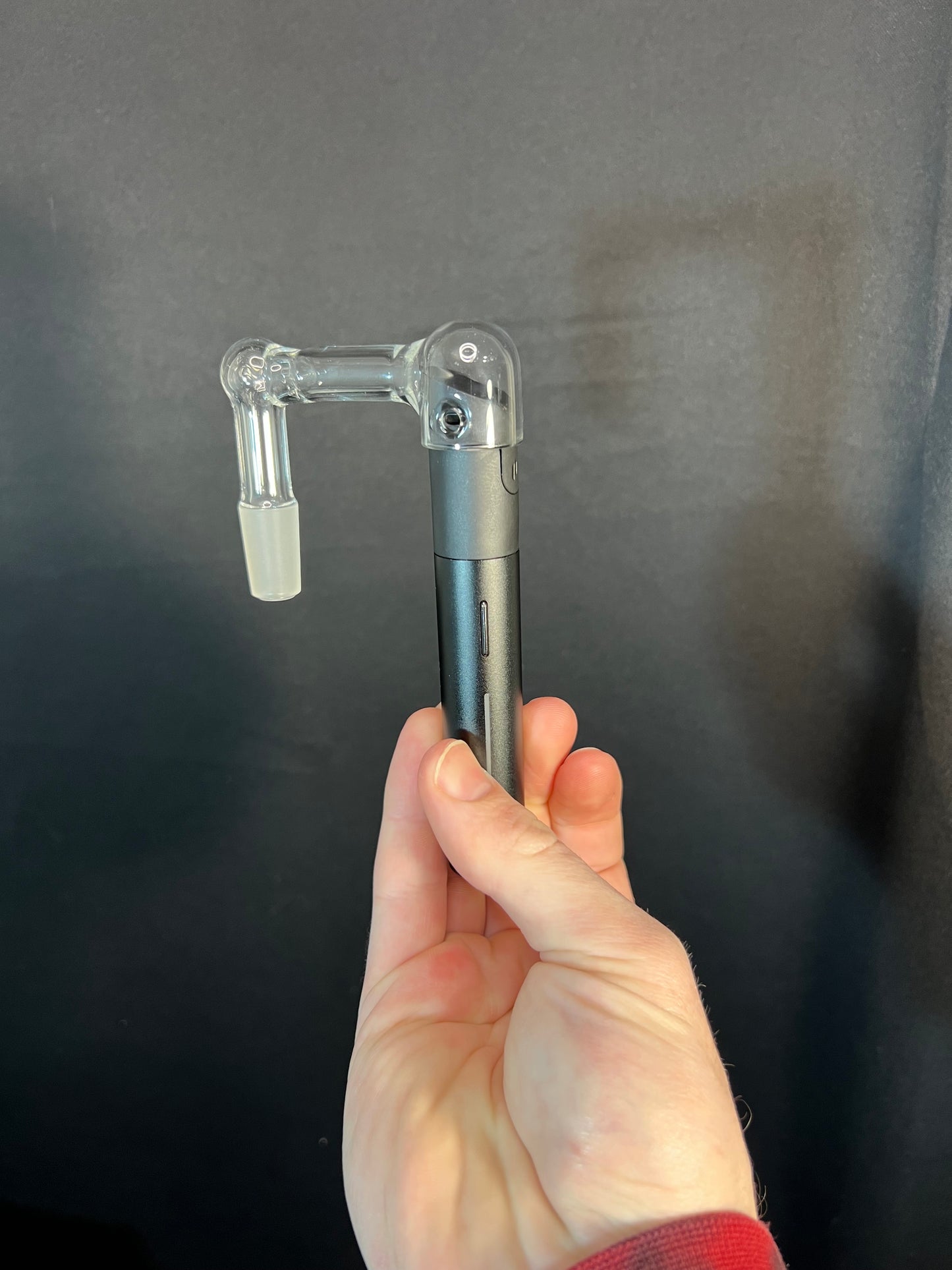 Puffco Pivot top 14mm wpa