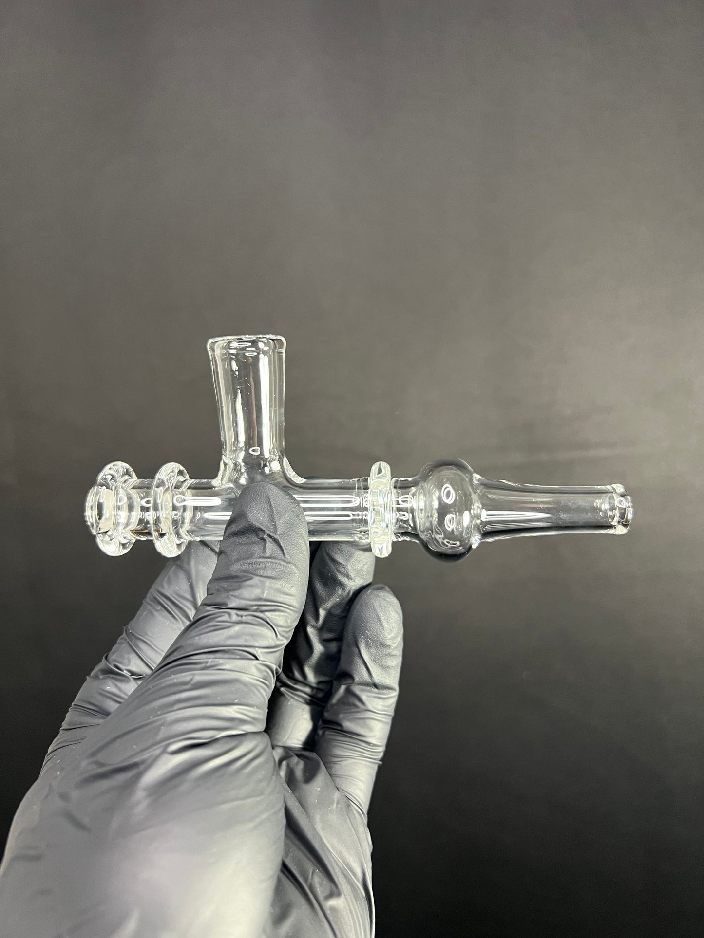 14mm steamroller #3