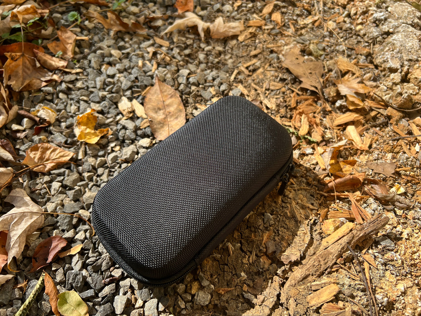 Accessory Protective Case