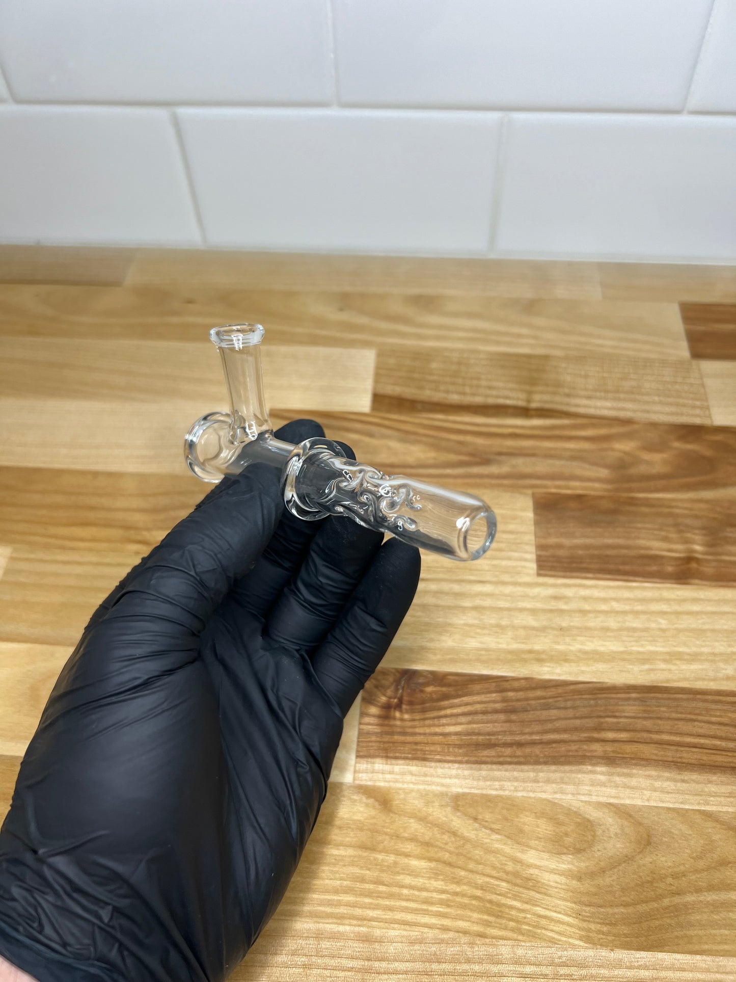 10mm steamroller #1