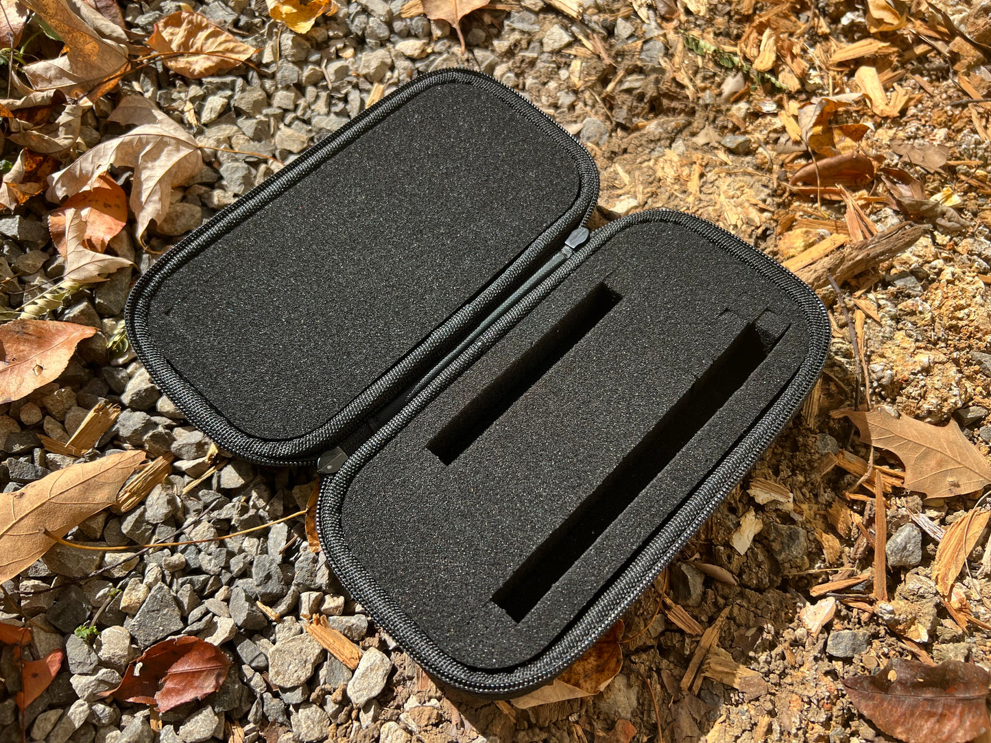 Accessory Protective Case