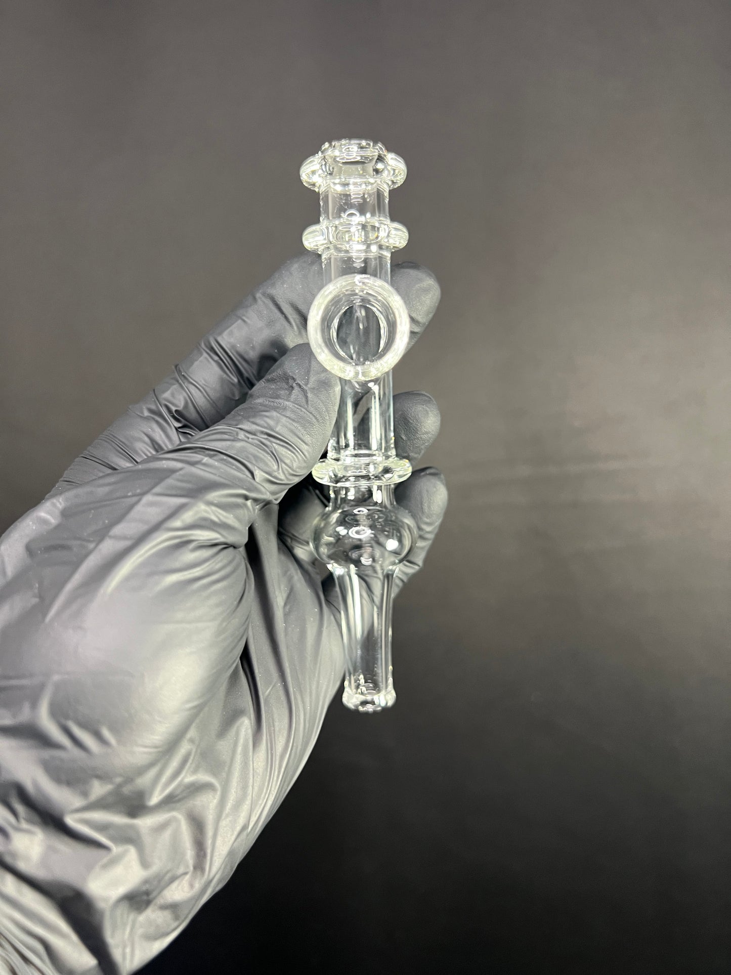 14mm steamroller #3