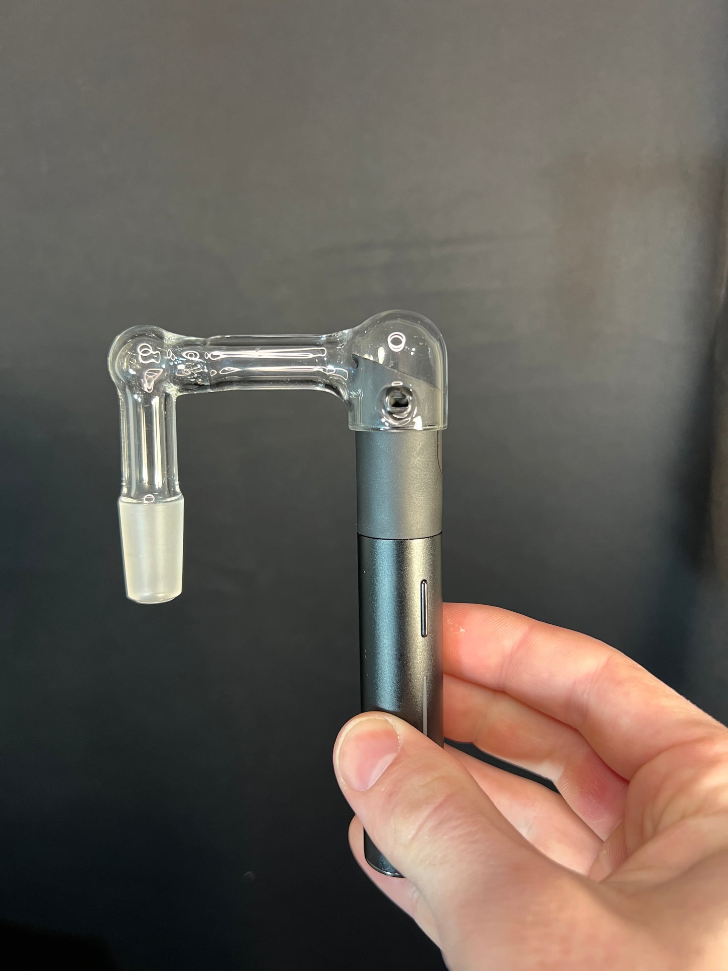 Puffco Pivot top 14mm wpa