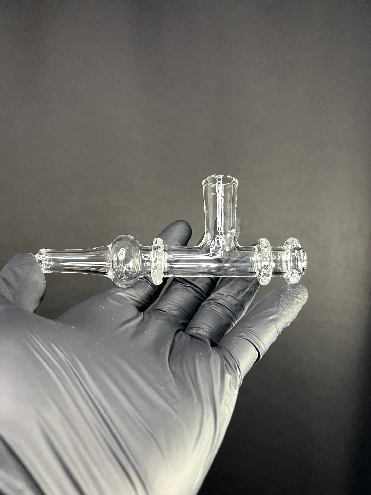 14mm steamroller #3