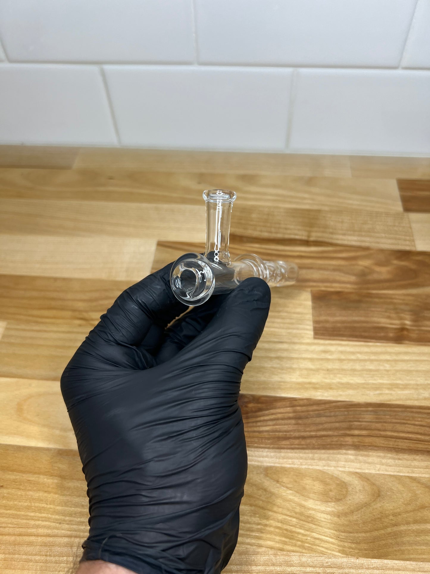 10mm steamroller #1
