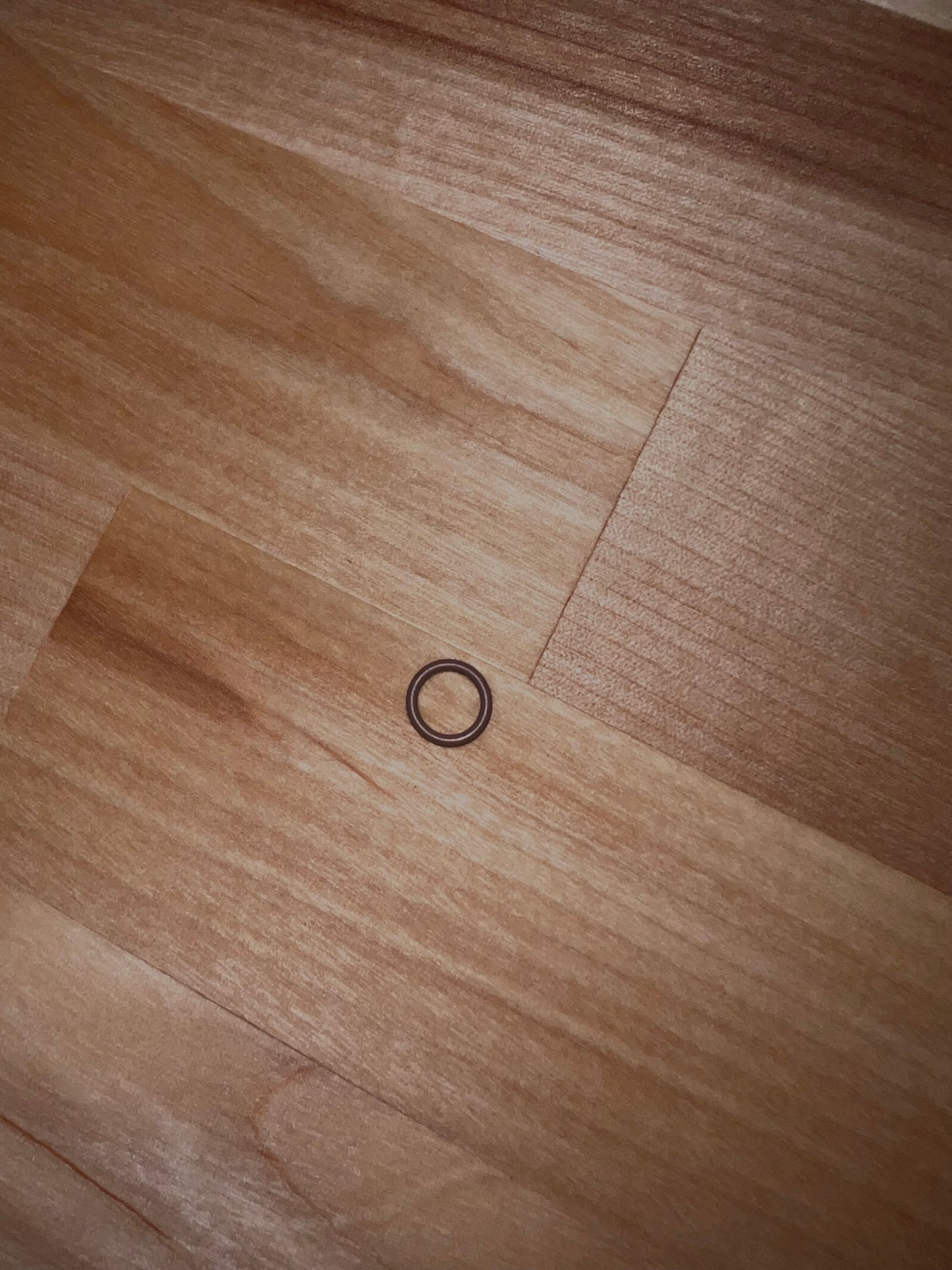 Highartisan Dynavap stem O-rings
