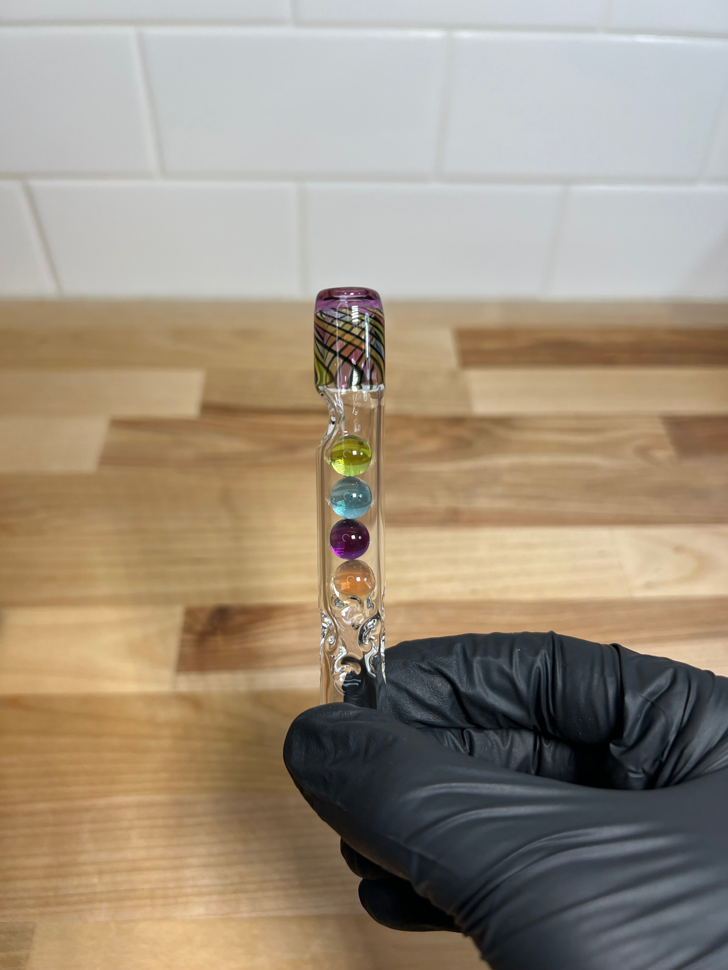 Toad Collection Toad – highartisan