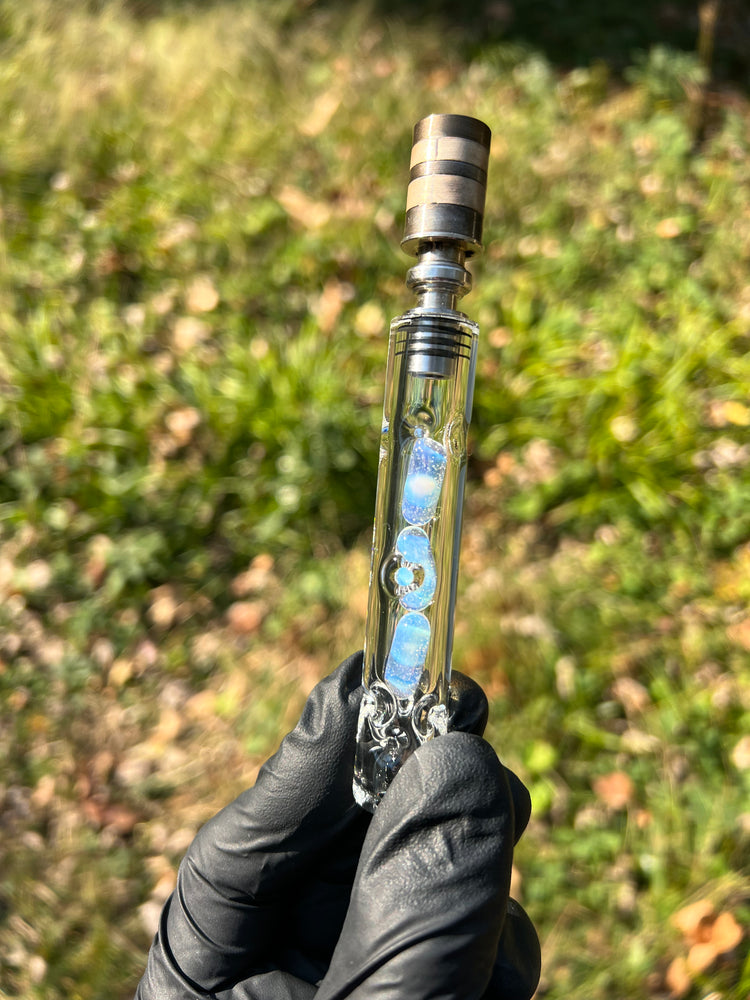 BFG Dani Fusion highartisan