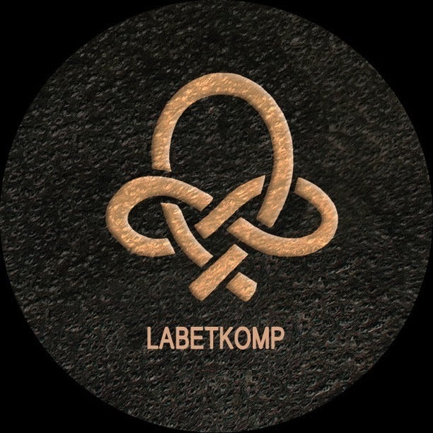 Leather Accessories by Labetkomp