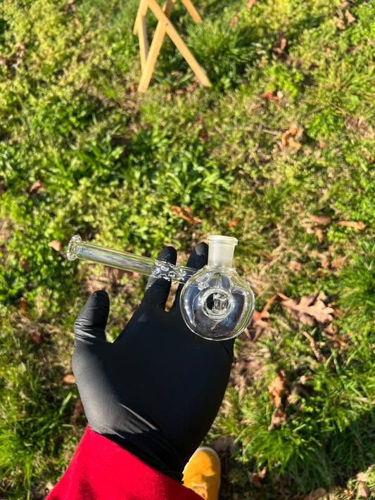 14mm Dry Donut Sidecar hammer #2