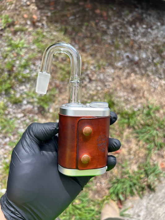 14mm Drop Down Tinymight Glass WPA - #3