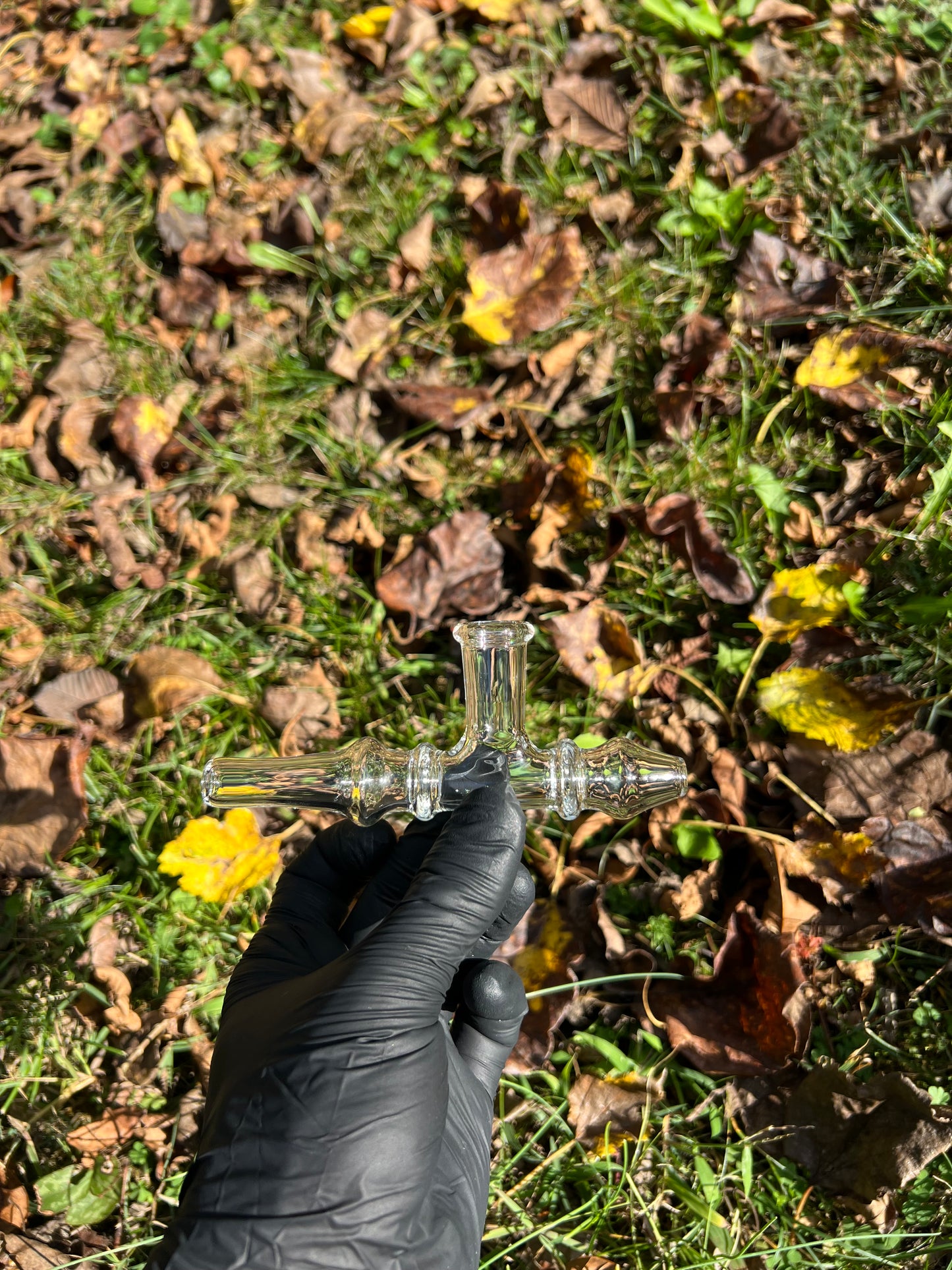 14mm steamroller #1