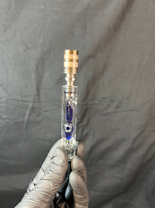 BFG Dani Fusion highartisan BFG Dani Fusion highartisan